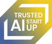 Trusted AI Startup Sweden